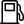 Benzīns